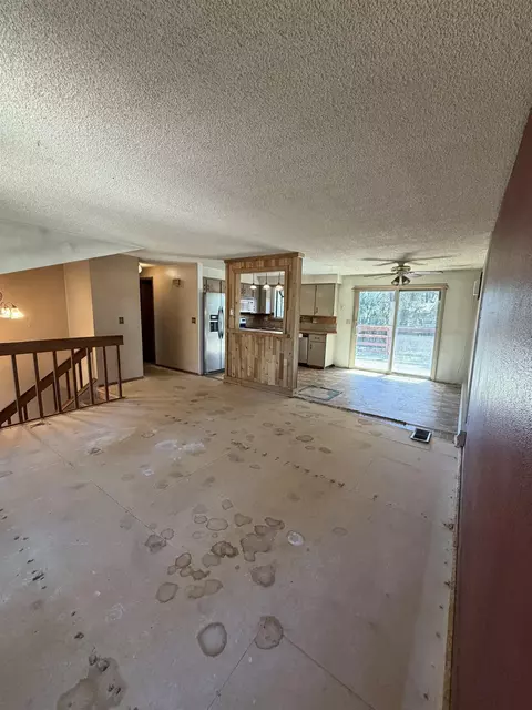 Living - 4226 E Chris Ct, Mead, WA 99021 photo 2 of 3