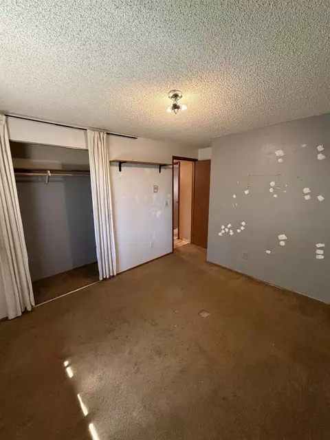 Bedroom - 4226 E Chris Ct, Mead, WA 99021 photo 1 of 3