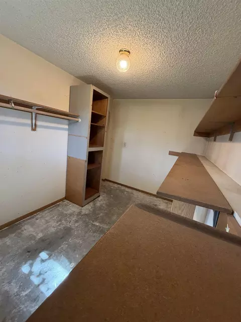 Other - 4226 E Chris Ct, Mead, WA 99021 photo 2 of 4