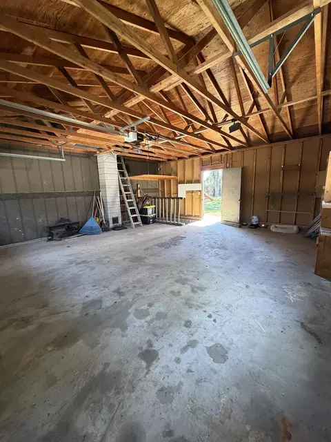 Other - 4226 E Chris Ct, Mead, WA 99021 photo 4 of 4