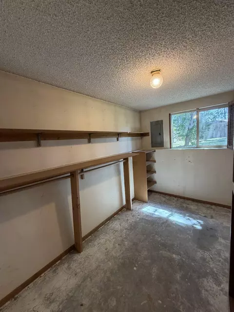 Other - 4226 E Chris Ct, Mead, WA 99021 photo 1 of 4