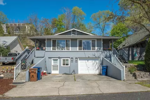 104 W Cora Ave #102, Spokane, WA 99205