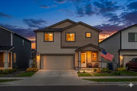 10636 N Paiute Dr, Spokane, WA 99208