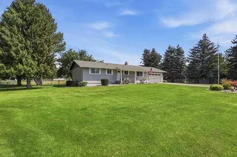 15619 E 14th Ave, Spokane Valley, WA 99037