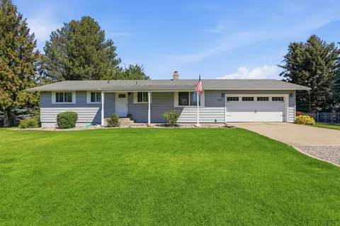 15619 E 14th Ave, Spokane Valley, WA 99037