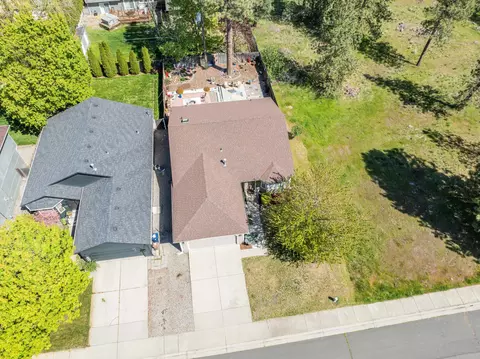 View/Area - 4215 E 33rd Ave, Spokane, WA 99223 photo 1 of 1