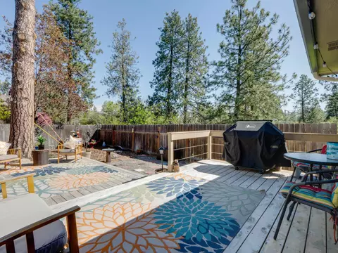 Exterior - 4215 E 33rd Ave, Spokane, WA 99223 photo 5 of 13