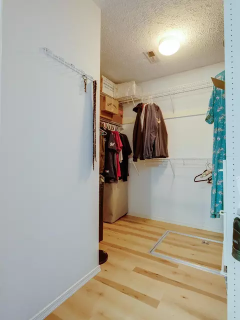 Other - 4215 E 33rd Ave, Spokane, WA 99223 photo 3 of 5