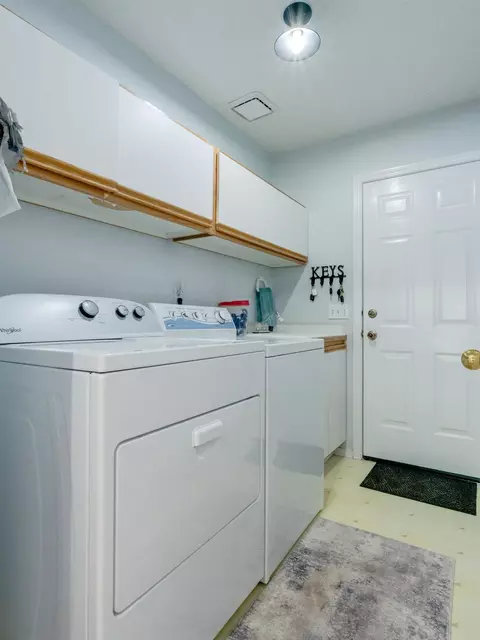 Other - 4215 E 33rd Ave, Spokane, WA 99223 photo 5 of 5