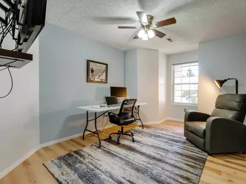 Other - 4215 E 33rd Ave, Spokane, WA 99223 photo 4 of 5