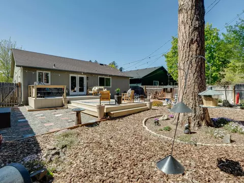 Exterior - 4215 E 33rd Ave, Spokane, WA 99223 photo 10 of 13