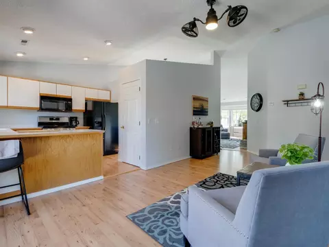 Other - 4215 E 33rd Ave, Spokane, WA 99223 photo 1 of 5