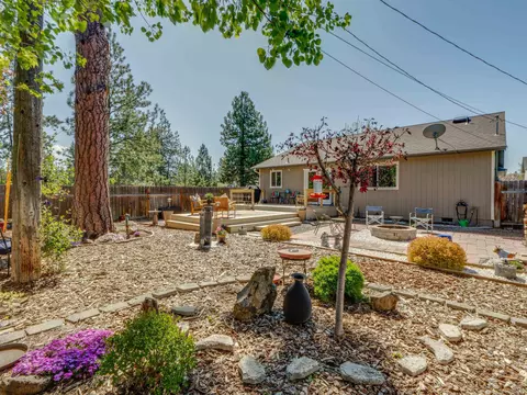 Exterior - 4215 E 33rd Ave, Spokane, WA 99223 photo 9 of 13