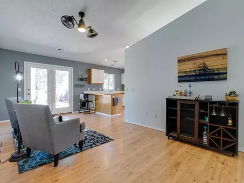 Other - 4215 E 33rd Ave, Spokane, WA 99223 photo 2 of 5