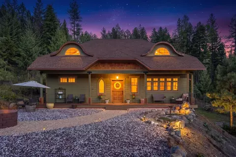 1939 Old Cc Rd, Addy, WA 99101