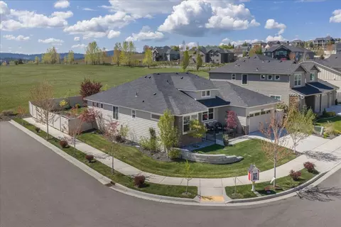 18224 E 19th Ave, Spokane Valley, WA 99016