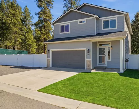 17227 N Nevada Ln, Colbert, WA 99005