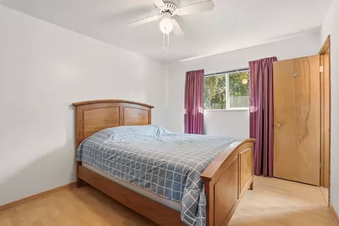 809 E Southview Ave, Colfax, WA 99111 photo 23