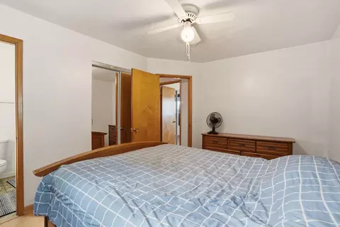 809 E Southview Ave, Colfax, WA 99111 photo 22