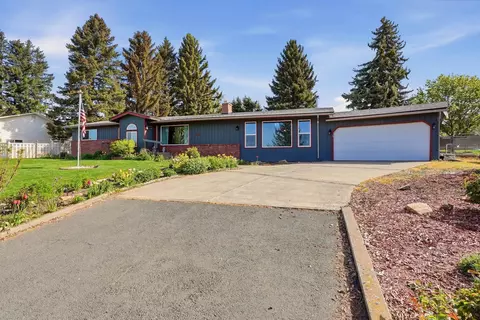 809 E Southview Ave, Colfax, WA 99111 photo 3