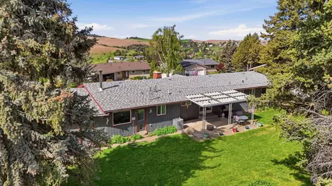 809 E Southview Ave, Colfax, WA 99111 photo 42
