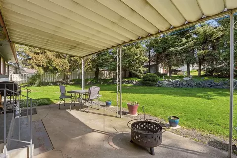 809 E Southview Ave, Colfax, WA 99111 photo 31