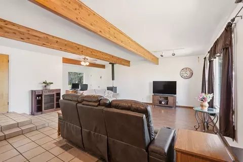 809 E Southview Ave, Colfax, WA 99111 photo 7