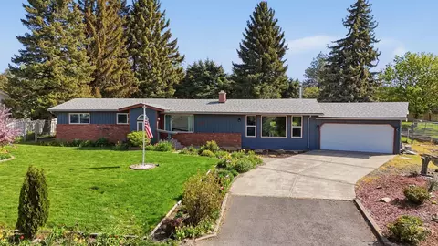 809 E Southview Ave, Colfax, WA 99111 photo 41