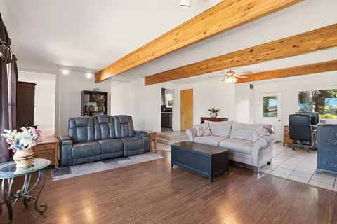 809 E Southview Ave, Colfax, WA 99111 photo 9