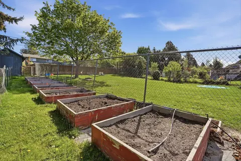 809 E Southview Ave, Colfax, WA 99111 photo 36