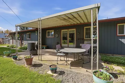 809 E Southview Ave, Colfax, WA 99111 photo 32