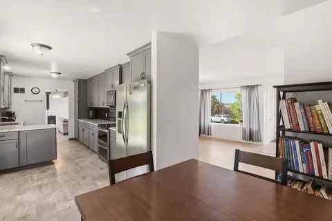 809 E Southview Ave, Colfax, WA 99111 photo 18
