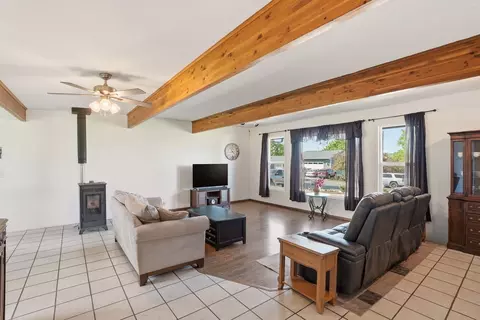 809 E Southview Ave, Colfax, WA 99111 photo 8