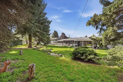 809 E Southview Ave, Colfax, WA 99111 photo 37