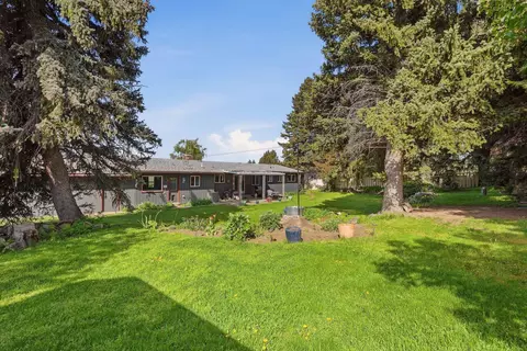 809 E Southview Ave, Colfax, WA 99111 photo 38