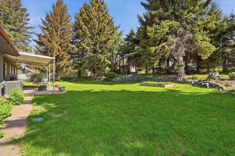 809 E Southview Ave, Colfax, WA 99111 photo 35
