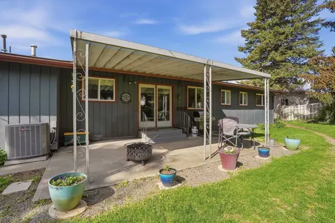 809 E Southview Ave, Colfax, WA 99111 photo 33