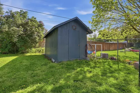 809 E Southview Ave, Colfax, WA 99111 photo 39