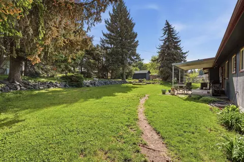 809 E Southview Ave, Colfax, WA 99111 photo 34