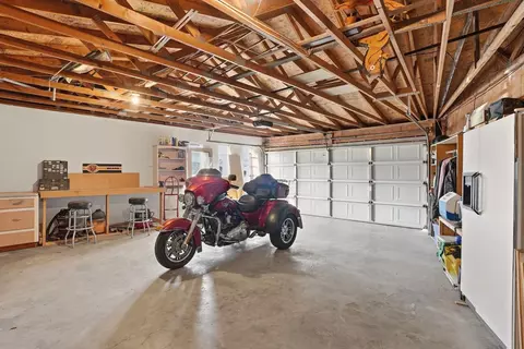 809 E Southview Ave, Colfax, WA 99111 photo 29