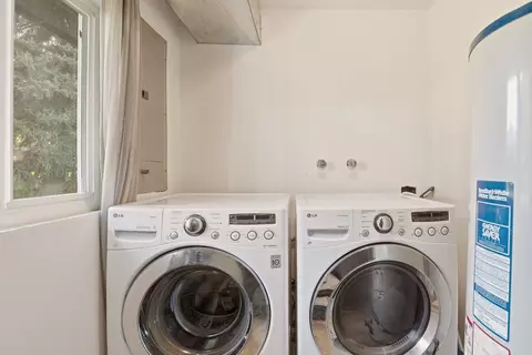 809 E Southview Ave, Colfax, WA 99111 photo 28