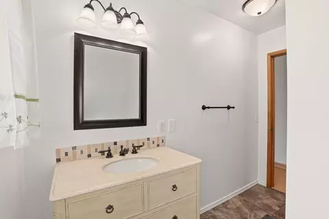 809 E Southview Ave, Colfax, WA 99111 photo 26