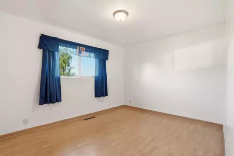 809 E Southview Ave, Colfax, WA 99111 photo 21