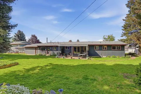 809 E Southview Ave, Colfax, WA 99111 photo 40