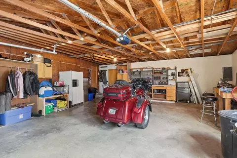809 E Southview Ave, Colfax, WA 99111 photo 30