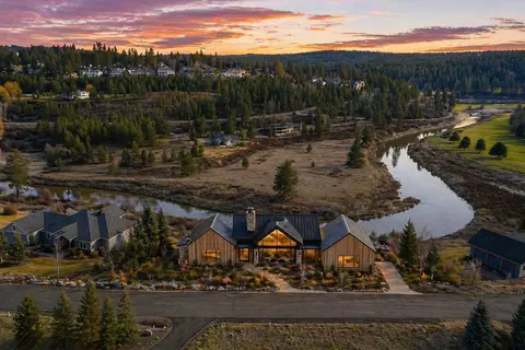 11511 Fairway Ridge Ln, Spokane, WA 99223
