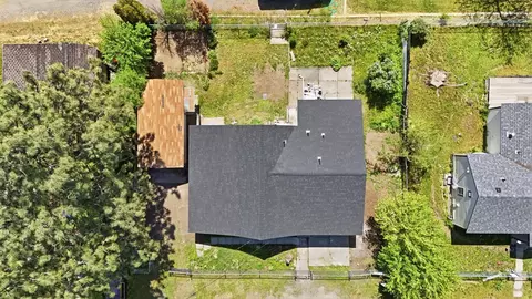 View/Area - 5008 E 5th Ave, Spokane Valley, WA 99212 photo 1 of 4