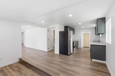 Other - 5008 E 5th Ave, Spokane Valley, WA 99212 photo 1 of 3