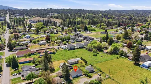 View/Area - 5008 E 5th Ave, Spokane Valley, WA 99212 photo 3 of 4