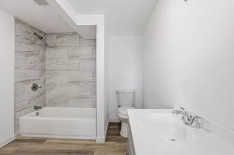 Bath - 5008 E 5th Ave, Spokane Valley, WA 99212 photo 1 of 1